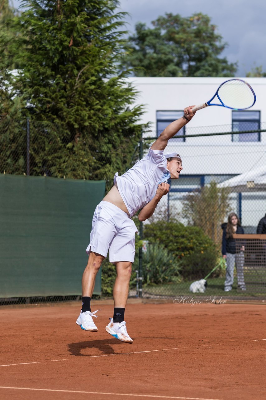 Bild 686 - Lilienthal Open